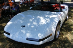 DSCF2540