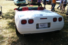 DSCF2541