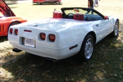 DSCF2542