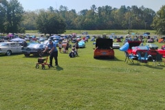 IMG_20250921_112317620
