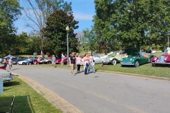 IMG_20250921_114116232