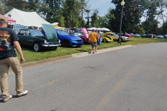 IMG_20250921_114138007