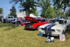 IMG_20250921_120105603