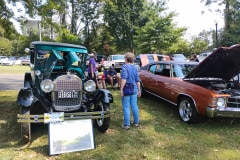 IMG_20250921_120108590_HDR