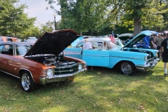 IMG_20250921_120110589_HDR