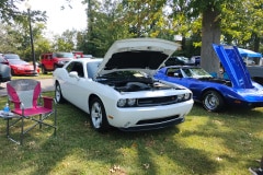 IMG_20250921_120120379_HDR