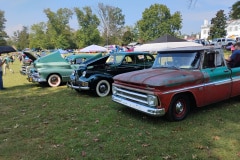IMG_20250921_120143629
