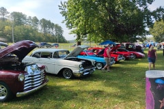 IMG_20250921_120638373_HDR