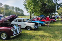 IMG_20250921_120640104_HDR