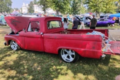 IMG_20250921_120710483_HDR