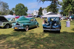 IMG_20250921_121739990_HDR