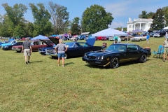 IMG_20250921_121749495