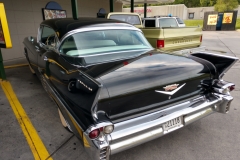 Sonic-May-2023-IMG_20190628_190158482_HDR