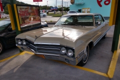 Sonic-May-2023-IMG_20190628_190239389_HDR