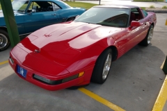 Sonic-May-2023-IMG_20190628_190255406_HDR