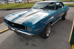 Sonic-May-2023-IMG_20190628_190301189_HDR
