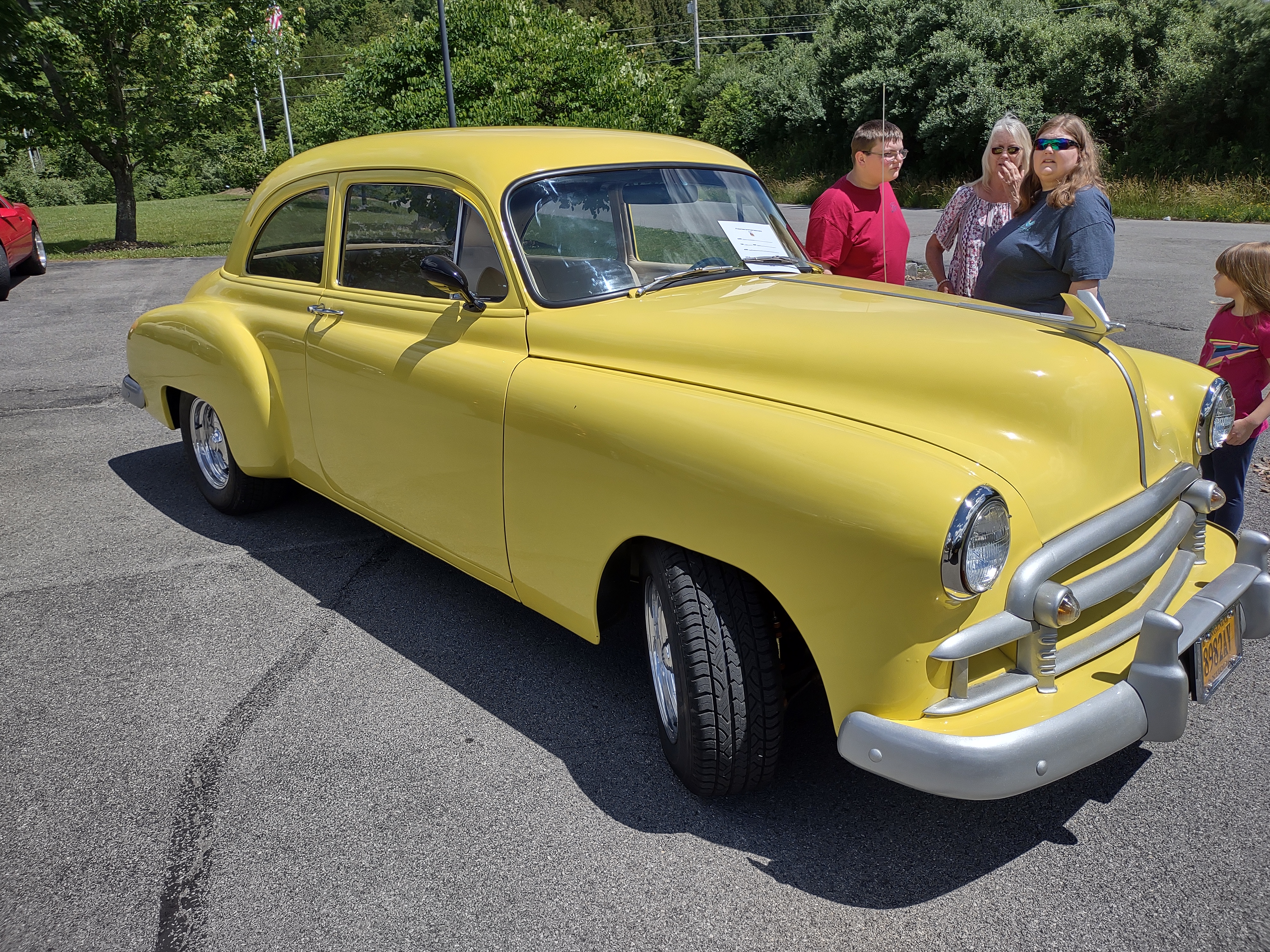 1950-Chevy-Larry-Owens-IMG_20220618_114609176_HDR3rd-annual-Classic-Cars-for-Classic-Seniors-2022