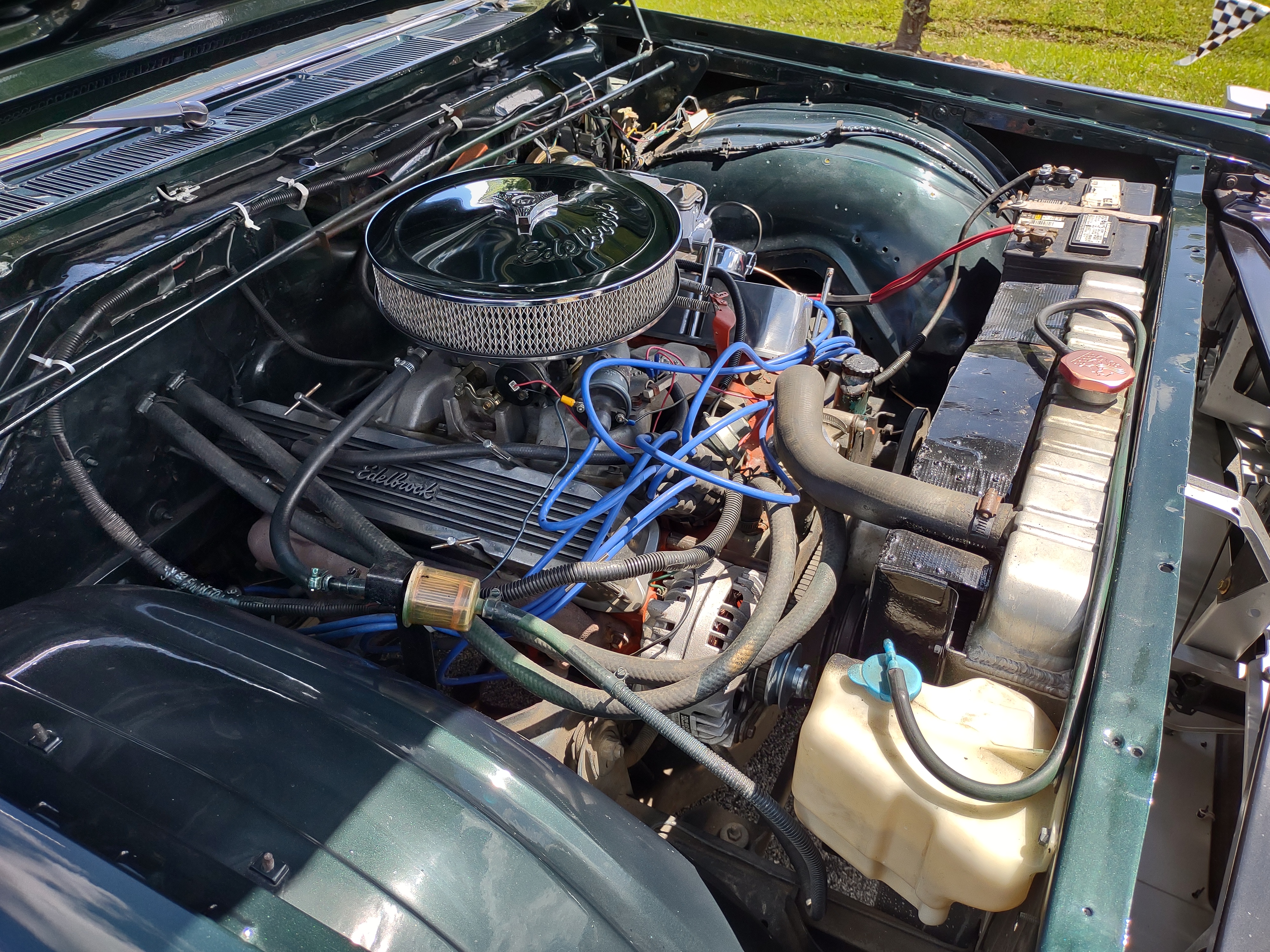 1966-Chrysler-Newport-Perlie-Fleming-M-IMG_20220618_114551348_HDR3rd-annual-Classic-Cars-for-Classic-Seniors-2022