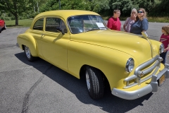1950-Chevy-Larry-Owens-IMG_20220618_114609176_HDR3rd-annual-Classic-Cars-for-Classic-Seniors-2022