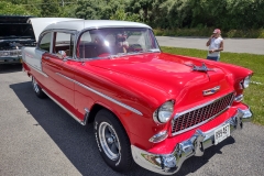 1955-Chevy-Belair-David-South-IMG_20220618_114528255_HDR3rd-annual-Classic-Cars-for-Classic-Seniors-2022