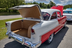 1955-Chevy-Belair-David-South-IMG_20220618_114747672_HDR3rd-annual-Classic-Cars-for-Classic-Seniors-2022