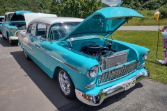 1955-Chevy-Gary-Flanary-F-IMG_20220618_114355009_HDR3rd-annual-Classic-Cars-for-Classic-Seniors-2022