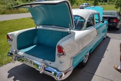 1955-Chevy-Gary-Flanary-RIMG_20220618_114953604_HDR3rd-annual-Classic-Cars-for-Classic-Seniors-2022