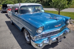 1956-Chevy-210-Carolyn-South-IMG_20220618_114509374_HDR3rd-annual-Classic-Cars-for-Classic-Seniors-2022