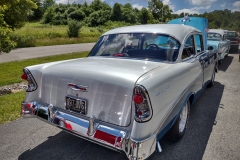 1956-Chevy-210-Carolyn-South-IMG_20220618_114754533_HDR3rd-annual-Classic-Cars-for-Classic-Seniors-2022