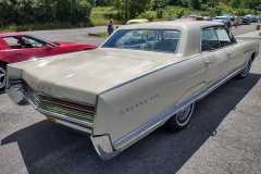 1965-Buick-Electra-Marty-and-Debbey-LaneIMG_20220618_114716520_HDR3rd-annual-Classic-Cars-for-Classic-Seniors-2022