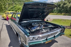 1966-Chrysler-Newport-Perlie-Fleming-F-IMG_20220618_114546781_HDR3rd-annual-Classic-Cars-for-Classic-Seniors-2022