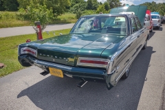 1966-Chrysler-Newport-Perlie-Fleming-R-IMG_20220618_114739404_HDR3rd-annual-Classic-Cars-for-Classic-Seniors-2022