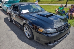 2001-Saleen-Mustang-Dave-Williams-F-IMG_20220618_114344392_HDR3rd-annual-Classic-Cars-for-Classic-Seniors-2022