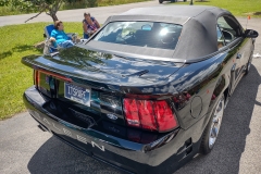 2001-Saleen-Mustang-Dave-Williams-RIMG_20220618_115003374_HDR3rd-annual-Classic-Cars-for-Classic-Seniors-2022