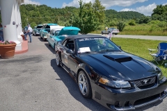 A-Parade-2001-Mustang-Dave-Williams-IMG_20220618_120202886_HDR3rd-annual-Classic-Cars-for-Classic-Seniors-2022