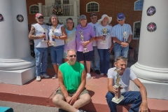 Winners-People-2-3rd-annual-Classic-Cars-for-Classic-Seniors-2022