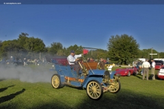 08-Franklin-G_Touring-DV-08_HHC_05