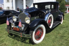 howardirwin29Packard